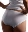 Warner's No Wedgies - No Worries All Day Fit Bikini
